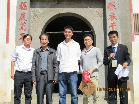 图片点击可在新窗口打开查看