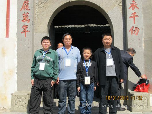 图片点击可在新窗口打开查看