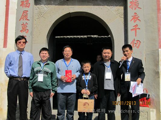 图片点击可在新窗口打开查看