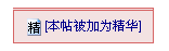 ͼƬ´ڴ򿪲鿴