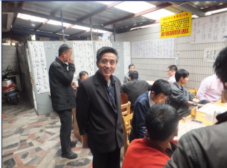 图片点击可在新窗口打开查看