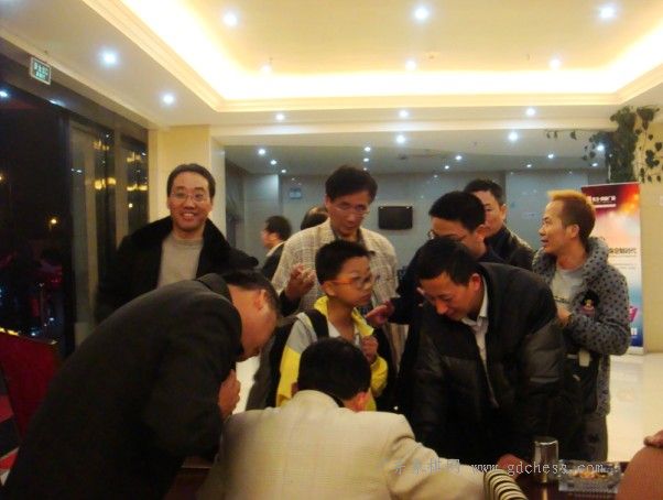 按此在新窗口浏览图片