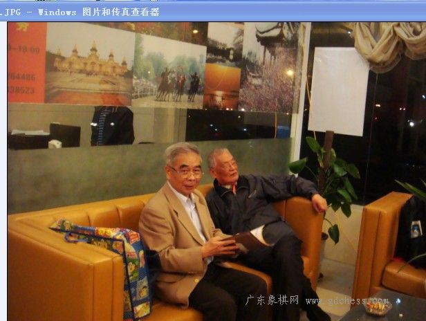 图片点击可在新窗口打开查看