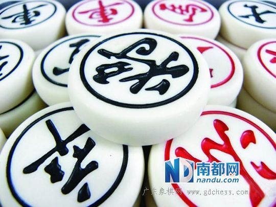 图片点击可在新窗口打开查看
