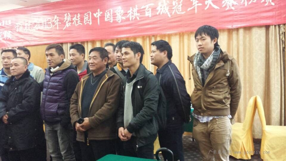 图片点击可在新窗口打开查看