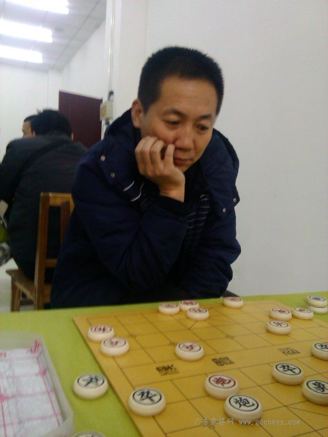 图片点击可在新窗口打开查看