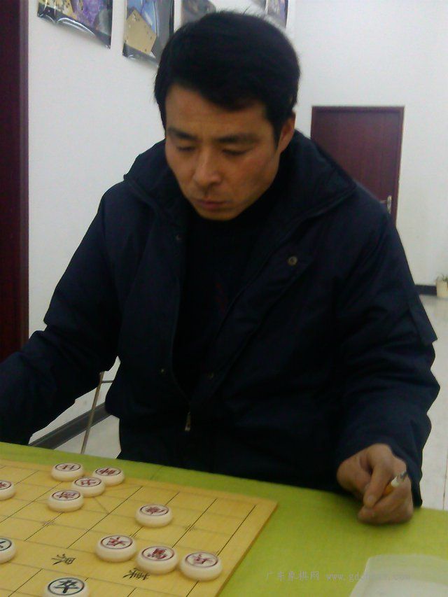 图片点击可在新窗口打开查看