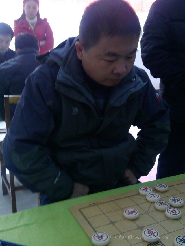 图片点击可在新窗口打开查看