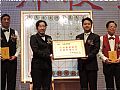 点击在新窗口浏览原图片
