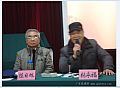 点击在新窗口浏览原图片