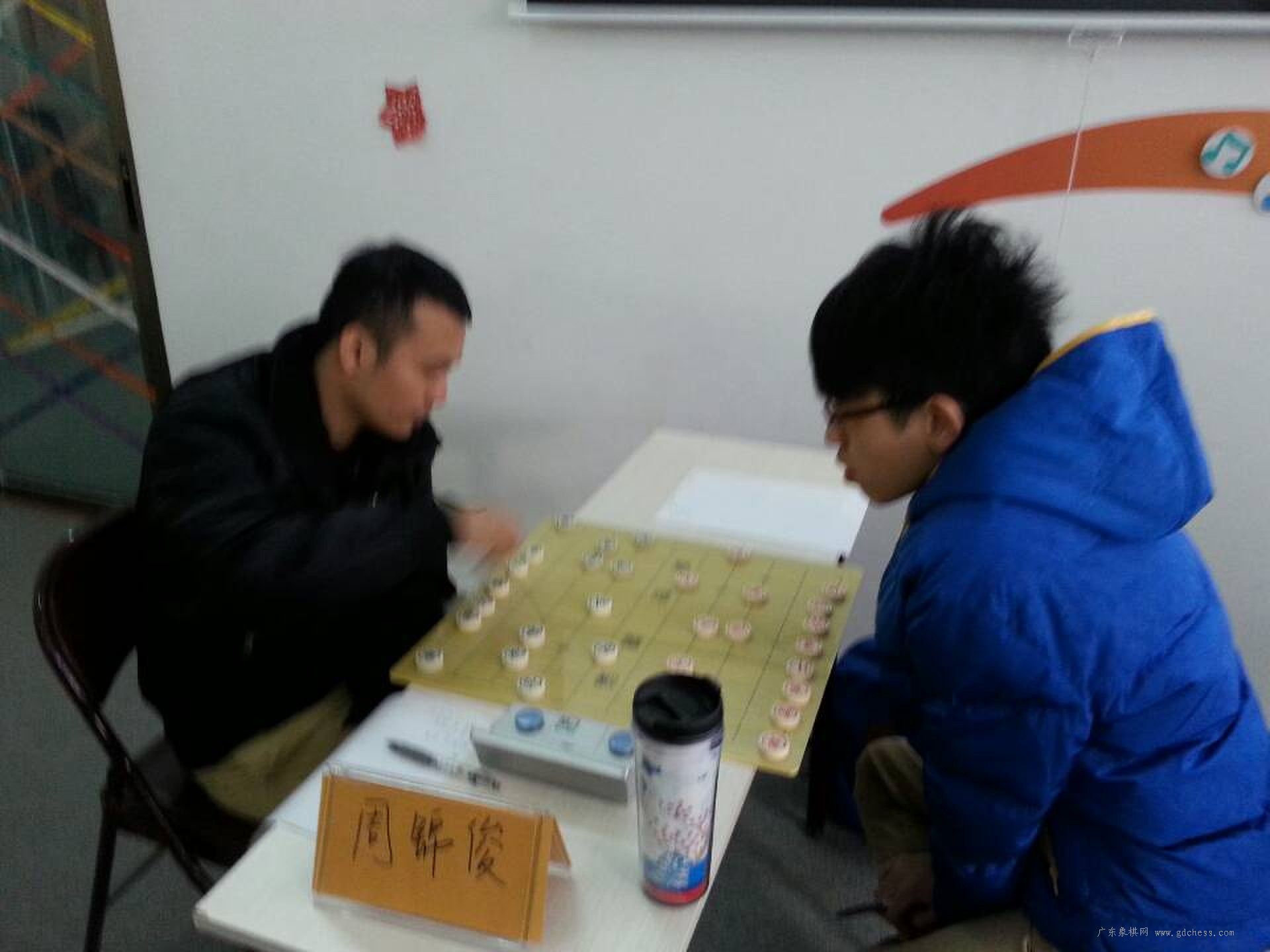 图片点击可在新窗口打开查看