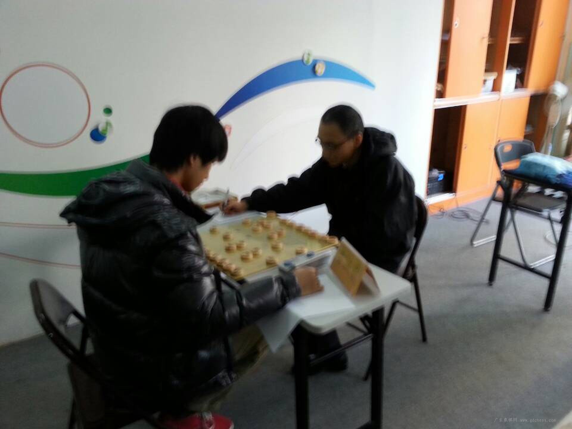 图片点击可在新窗口打开查看