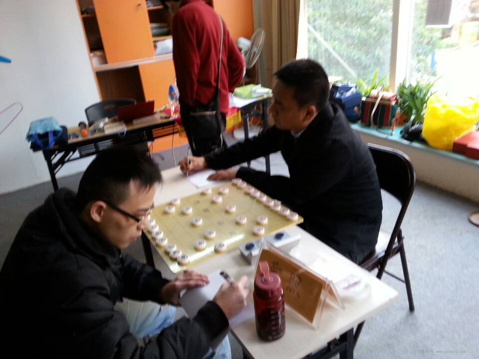 图片点击可在新窗口打开查看