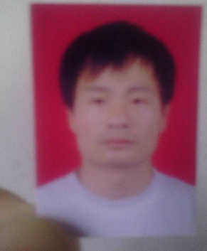 图片点击可在新窗口打开查看