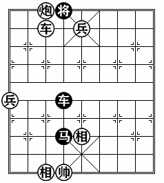 图片点击可在新窗口打开查看