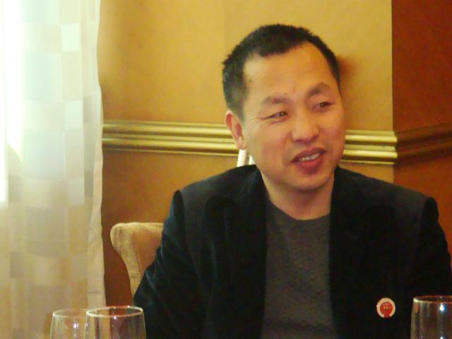 图片点击可在新窗口打开查看