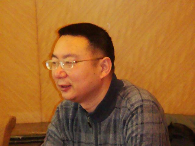 图片点击可在新窗口打开查看