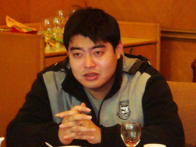 图片点击可在新窗口打开查看
