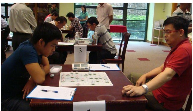 图片点击可在新窗口打开查看
