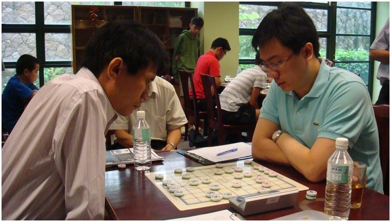 图片点击可在新窗口打开查看