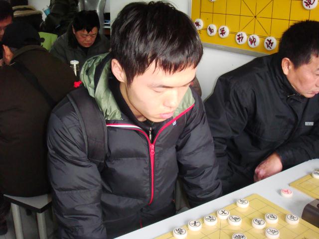 图片点击可在新窗口打开查看