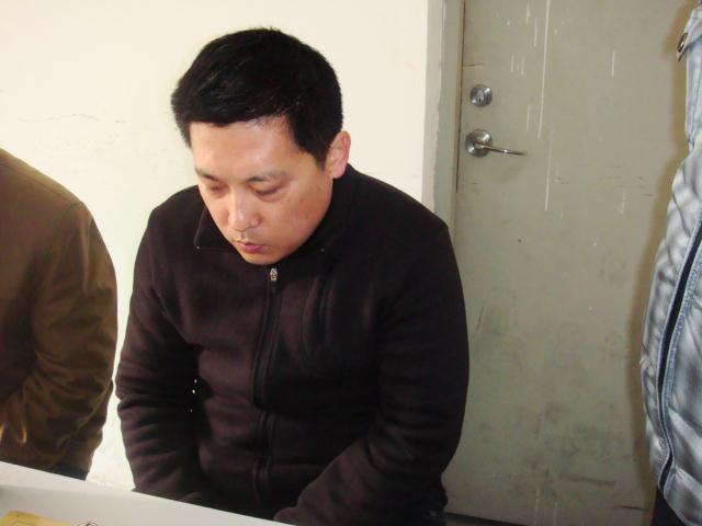 图片点击可在新窗口打开查看