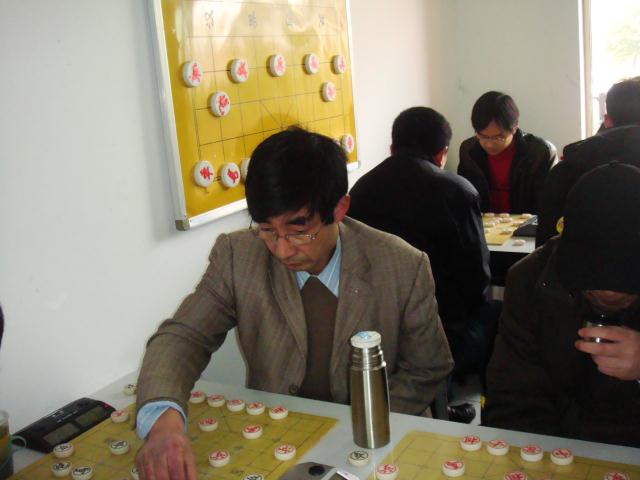 图片点击可在新窗口打开查看