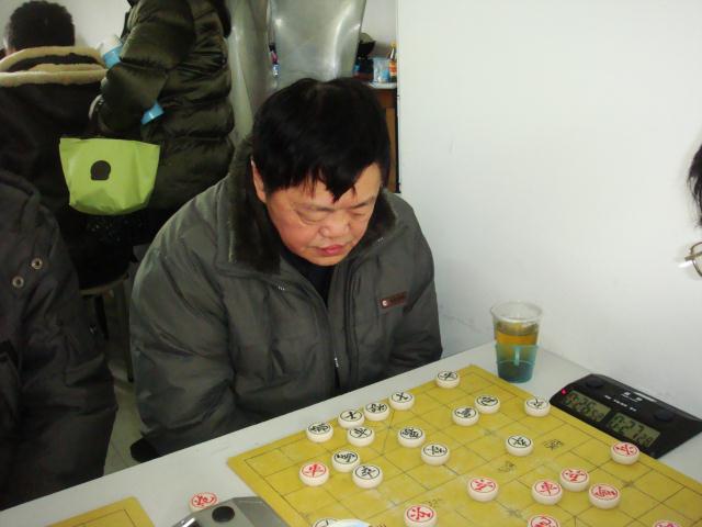 图片点击可在新窗口打开查看