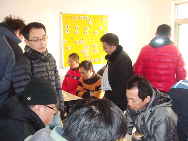 图片点击可在新窗口打开查看