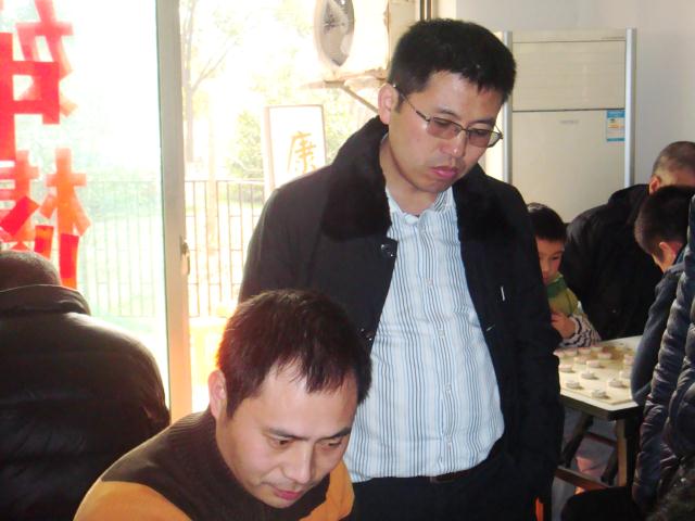 图片点击可在新窗口打开查看