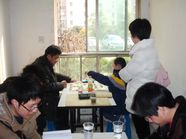 图片点击可在新窗口打开查看
