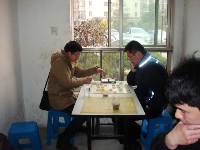 图片点击可在新窗口打开查看