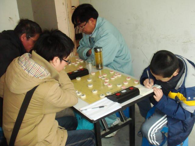 图片点击可在新窗口打开查看