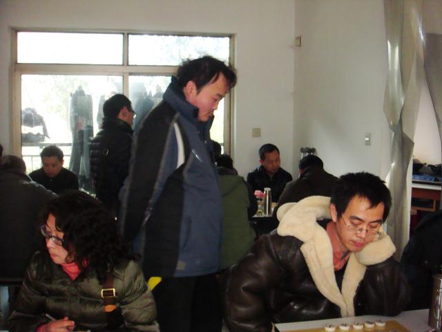 图片点击可在新窗口打开查看