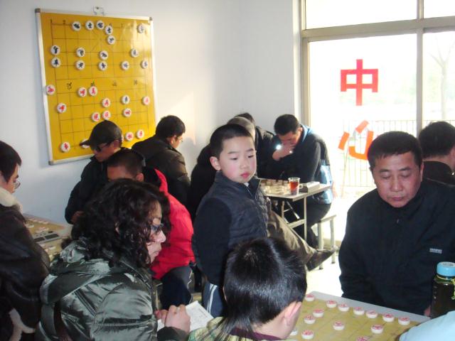 图片点击可在新窗口打开查看