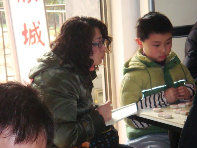 图片点击可在新窗口打开查看