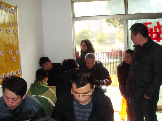 图片点击可在新窗口打开查看