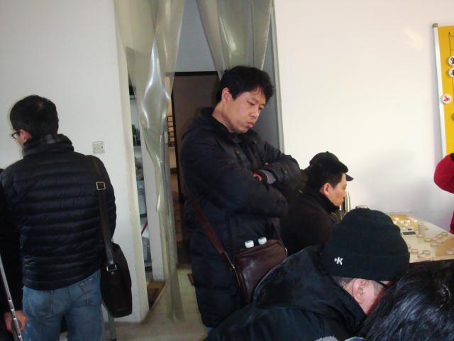 图片点击可在新窗口打开查看