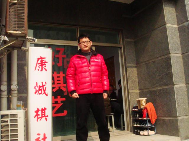图片点击可在新窗口打开查看