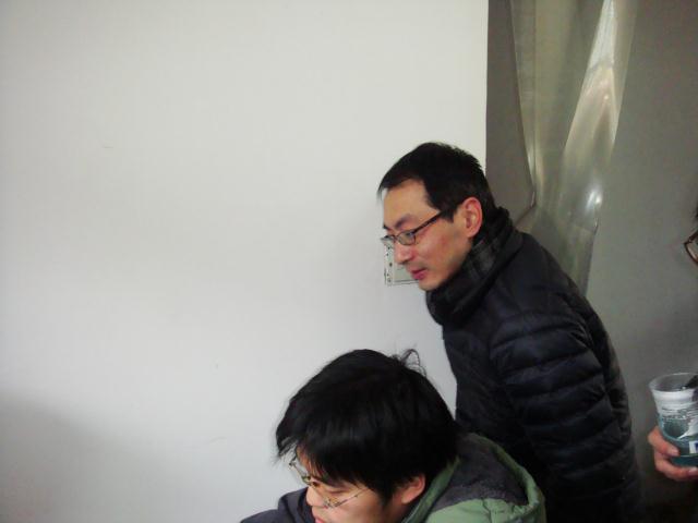 图片点击可在新窗口打开查看