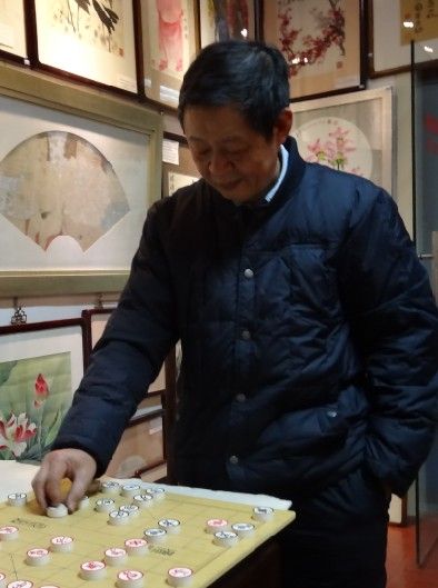 图片点击可在新窗口打开查看
