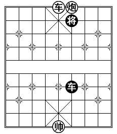 图片点击可在新窗口打开查看