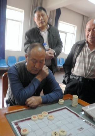 图片点击可在新窗口打开查看
