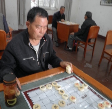 图片点击可在新窗口打开查看
