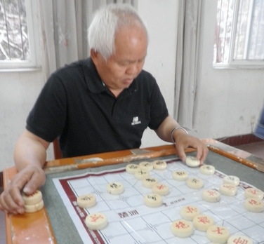 图片点击可在新窗口打开查看