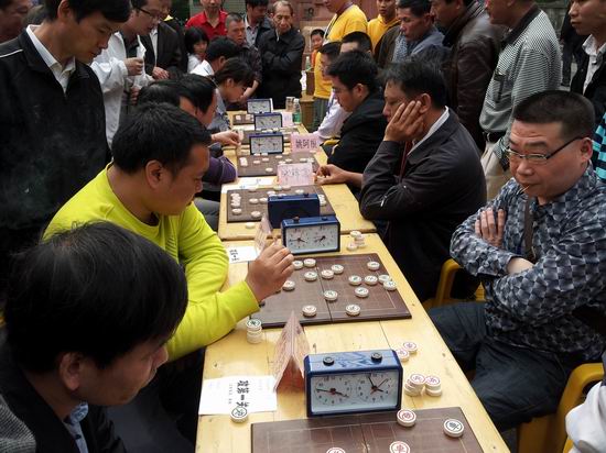 图片点击可在新窗口打开查看
