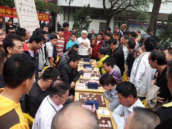 图片点击可在新窗口打开查看