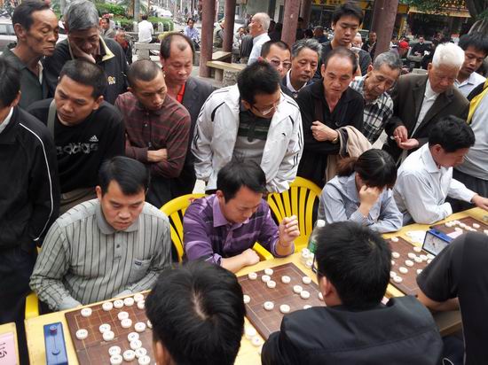 图片点击可在新窗口打开查看