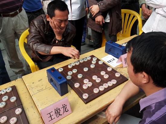 图片点击可在新窗口打开查看