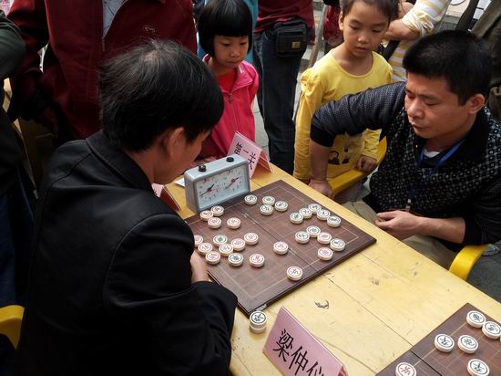 图片点击可在新窗口打开查看